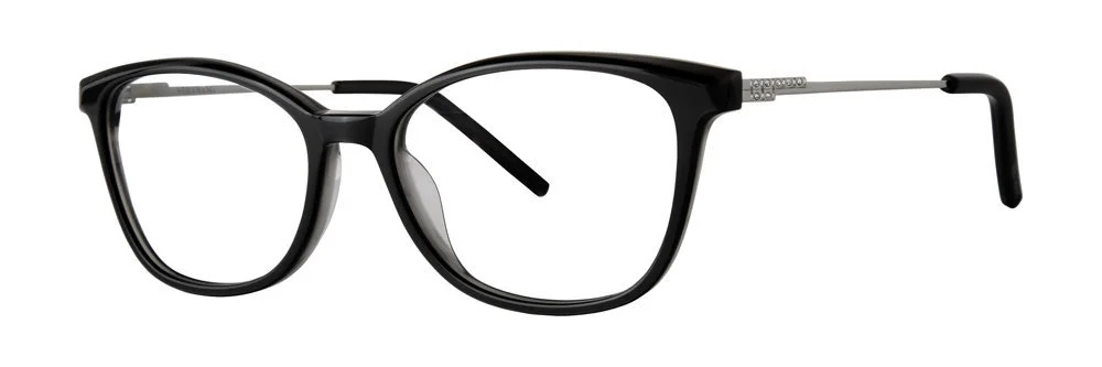 Vera Wang Eyeglasses ALLURA