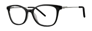 Vera Wang Eyeglasses ALLURA