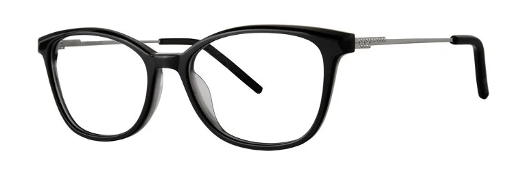 Vera Wang Eyeglasses ALLURA