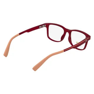 Lacoste Eyeglasses L3663