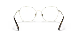 Vogue Eyeglasses VO4196