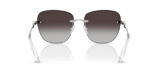 Swarovski Sunglasses SK7043
