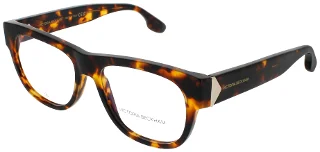 Victoria Beckham Eyeglasses VB2655