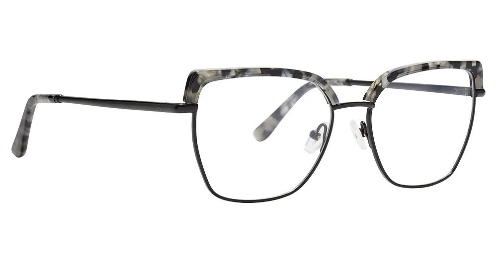 Xoxo Eyeglasses Dover