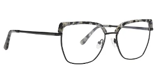 Xoxo Eyeglasses Dover