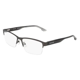 072 Dark Gunmetal
