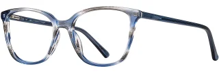 Adin Thomas Eyeglasses AT-540