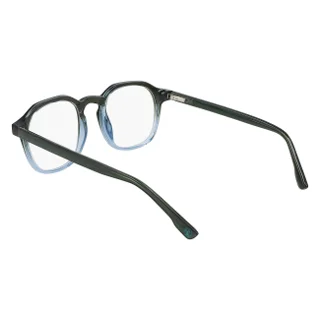 Mcallister Eyeglasses MC4535