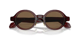 Giorgio Armani Sunglasses AR8205