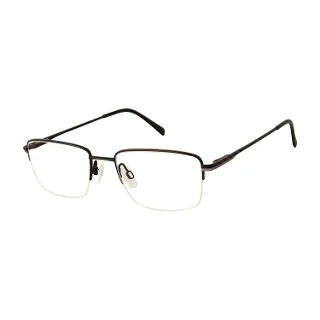538 Black
