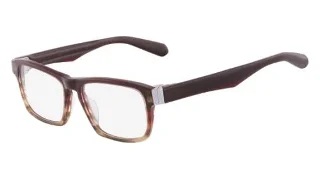 Dragon Eyeglasses DR104 MIKEY T.