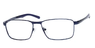 Haggar Eyeglasses HAC127