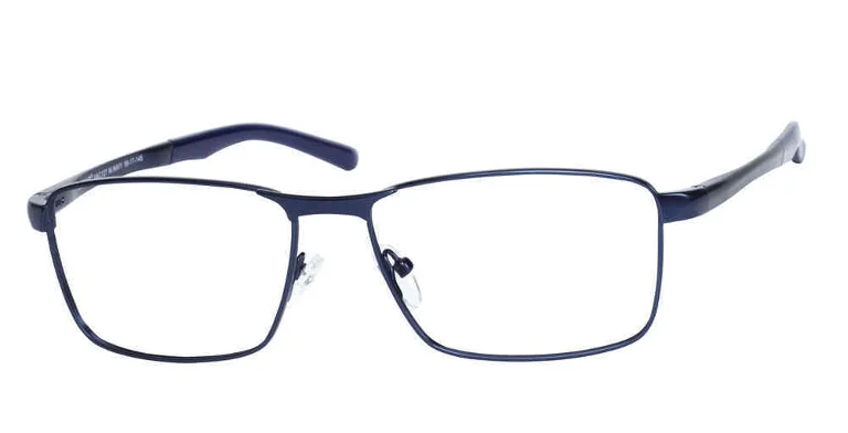 Haggar Eyeglasses HAC127