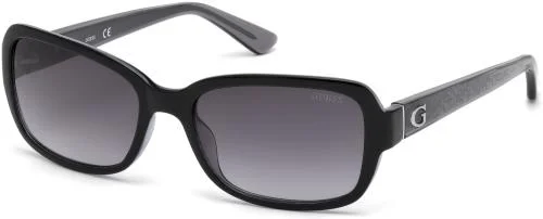 Guess Sunglasses GU7474