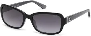 Guess Sunglasses GU7474