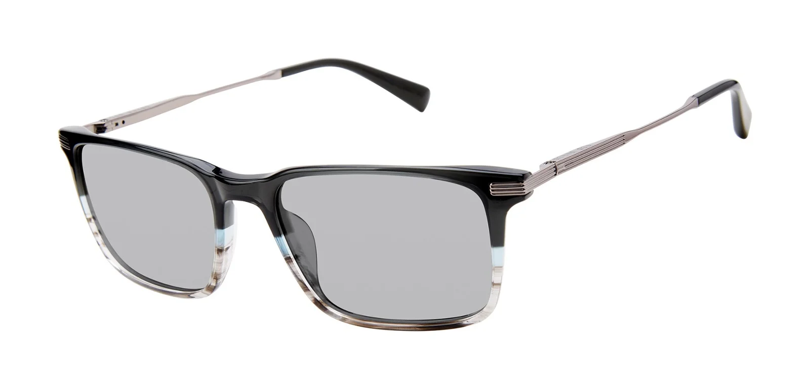 Ted Baker Sunglasses TMS171