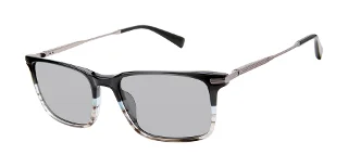 GRY Grey