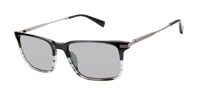 Ted Baker Sunglasses TMS171