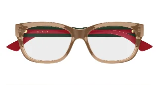 Gucci Eyeglasses GG0278ON
