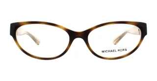 Michael Kors Eyeglasses MK8017