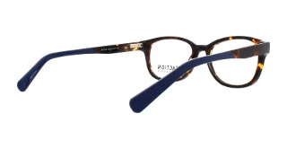 Kenneth Cole Eyeglasses KC0792