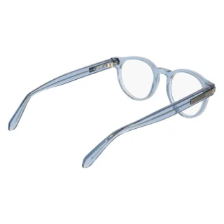 Salvatore Ferragamo Eyeglasses SF3045