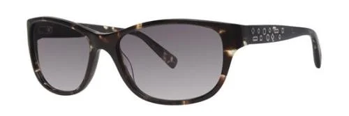 Kensie Sunglasses HEAVY METAL
