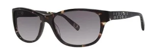 Kensie Sunglasses HEAVY METAL