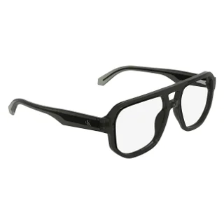 Calvin Klein Collection Eyeglasses CKJ25631