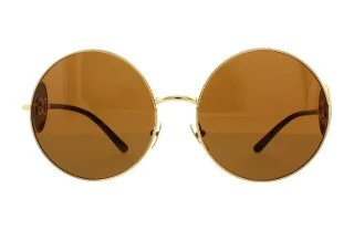 Dolce & Gabbana Sunglasses DG2205