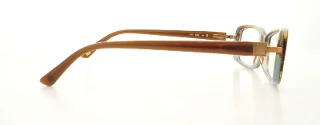 Liz Claiborne Eyeglasses 393