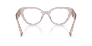 Miu Miu Eyeglasses MU01VV
