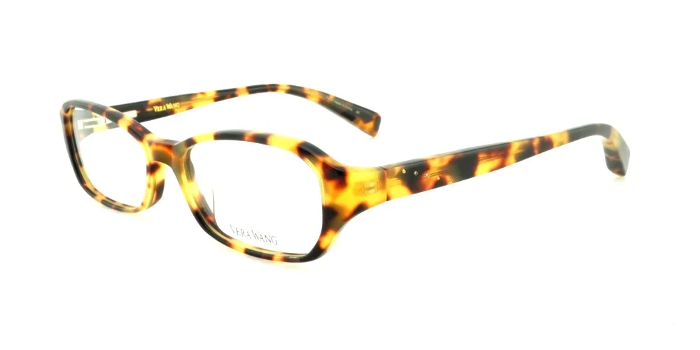 Vera Wang Eyeglasses V173