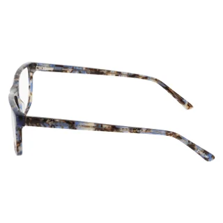 Bebe Eyeglasses BB5254