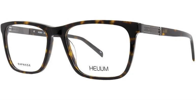 Helium Eyeglasses 4501