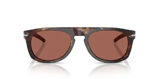Persol Sunglasses PO3401S