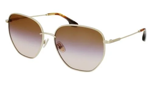 Victoria Beckham Sunglasses VB219S