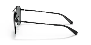 Coach Sunglasses HC7136