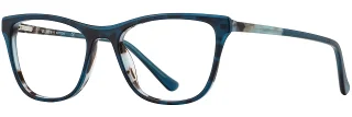 C02 Teal Tortoise