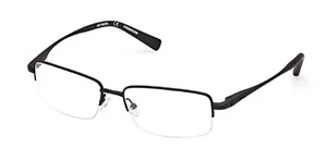 Harley Davidson Eyeglasses HD9024