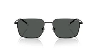 Armani Exchange Sunglasses AX2053S