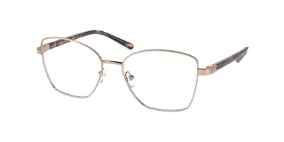 1108 Rose Gold