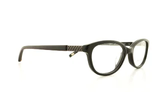 Jones New York Eyeglasses J219