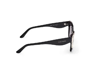 Guess By Marciano Sunglasses GM00027