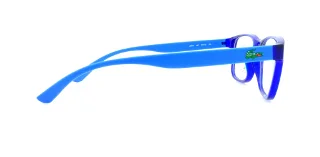Lacoste Eyeglasses L3804
