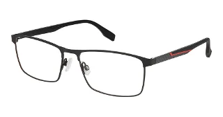 Evatik Eyeglasses E-9315