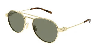 Saint Laurent Sunglasses SL 708