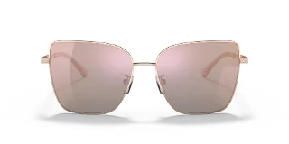 Michael Kors Sunglasses MK1108