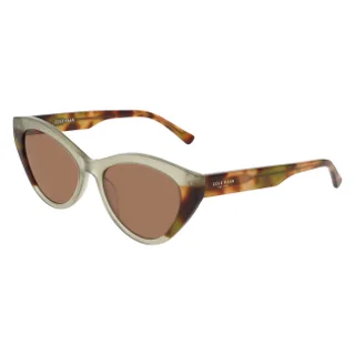 341 Olive Tortoise