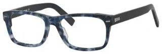 Jack Spade Eyeglasses JULIAN